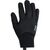 Vigor Midweight Sensor Glove - Men's image