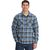 Olympic Plaid