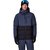 Snowcrew Down Jacket - Men's image