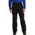 Trailbreaker Tour Pant - Men's image