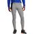 Vigor Bottom - Men's image