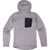 Grey Heather