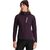 Deviator Hoodie - Women's image