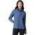 Deviator Hoodie - Women's image