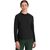 Freewheel Long-Sleeve Jersey - Women's image