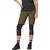 Freewheel Ride Short - Women's image