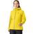 Yellow-poplar