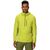 Astroman Air Sun Hoodie - Men's image
