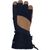 Prevail Heated GORE-TEX Glove image