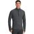 Alpine Onset Merino 150 1/4-Zip Top - Men's image