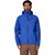 Foray 3L Jacket - Men's image