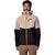 Pro Khaki/Black