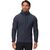 Vigor Plus Fleece Hoodie - Men's image