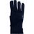Backstop Sensor Windpro Glove - Women's image