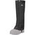 Crocodile Classic Gaiters - Men's image