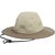 Pro Khaki/Morel