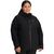 Aspire 3L Jacket - Plus - Women's image