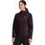 Helium Rain Jacket - Women's image