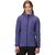 Vigor Plus Fleece Hooded Jacket - Women's image