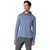 ActiveIce Spectrum Sun Hoodie - Men's image
