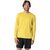 ActiveIce Spectrum Sun Long-Sleeve T-Shirt - Men's image