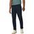 Timberline 5-Pocket Pant - Men's image