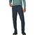 Timberline Chino Pant - Men's image