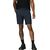 Timberline Short - Men's image