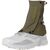 Insect Shield Ferrosi Trail Gaiters image