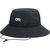 Odyssey Bucket Hat image