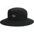 Stratoburst Rain Hat image