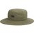 Ranger Green