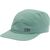Swift Lite Tech Cap image