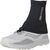 Swift Run Gaiters image
