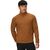 Crescent Fleece 1/2-Zip Pullover - Men's image