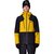 Powderverse Jacket - Men's image