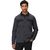 Ranger Shirt Jacket - Men's image