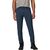 Timberline Fleece Lined Pant - Men's image