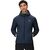 Vesper Insulated Hooded Jacket - Men's image