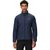 Vesper Insulated Jacket - Men's image