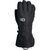 Adrenaline 3-in-1 Glove - Women's image