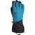 Adrenaline Glove - Women's image