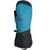 Adrenaline Mitten - Women's image