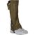 Insect Shield Rocky Mountain High Gaiters II image