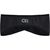 Newhalem WINDSTOPPER Headband image