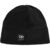 OR Polartec 200 Beanie image