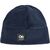 Dark Navy Heather