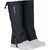 Rocky Mountain High Gaiters II - Women's image