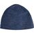 Spitsbergen Windstopper Beanie image
