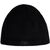 Black Heather